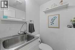 437 HIGHWAY 8 Unit# 6 | Hamilton Ontario | Slide Image Thirty-eight