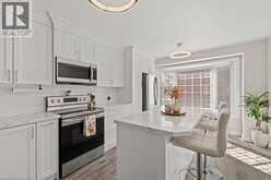 437 HIGHWAY 8 Unit# 6 | Hamilton Ontario | Slide Image Six