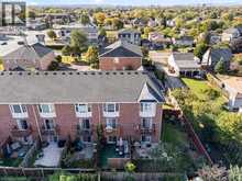 437 HIGHWAY 8 Unit# 6 | Hamilton Ontario | Slide Image Forty-two