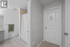 437 HIGHWAY 8 Unit# 6 | Hamilton Ontario | Slide Image Twenty-three