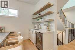 90 MARGARET Avenue N Unit# A | Waterloo Ontario | Slide Image Fifteen