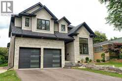 90 MARGARET Avenue N Unit# A | Waterloo Ontario | Slide Image Two