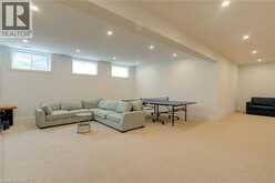 90 MARGARET Avenue N Unit# A | Waterloo Ontario | Slide Image Thirty-seven