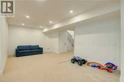 90 MARGARET Avenue N Unit# A | Waterloo Ontario | Slide Image Thirty-eight
