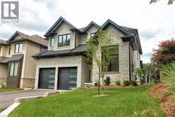 90 MARGARET Avenue N Unit# A | Waterloo Ontario | Slide Image Three