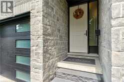 90 MARGARET Avenue N Unit# A | Waterloo Ontario | Slide Image Four