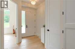 90 MARGARET Avenue N Unit# A | Waterloo Ontario | Slide Image Eight