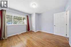 468 HIGHLAND Road E | Kitchener Ontario | Slide Image Ten