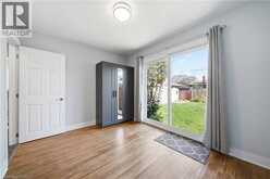 468 HIGHLAND Road E | Kitchener Ontario | Slide Image Fifteen