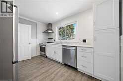468 HIGHLAND Road E | Kitchener Ontario | Slide Image Sixteen