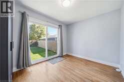 468 HIGHLAND Road E | Kitchener Ontario | Slide Image Seventeen