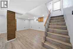 468 HIGHLAND Road E | Kitchener Ontario | Slide Image Eighteen