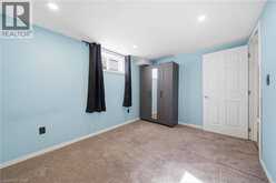 468 HIGHLAND Road E | Kitchener Ontario | Slide Image Twenty-six