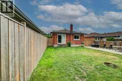 468 HIGHLAND Road E | Kitchener Ontario | Slide Image Thirty-two