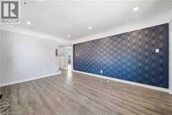 468 HIGHLAND Road E | Kitchener Ontario | Slide Image Six