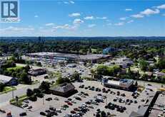 100 BRECKENRIDGE Drive Unit# 103 | Kitchener Ontario | Slide Image Thirteen
