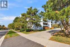 100 BRECKENRIDGE Drive Unit# 103 | Kitchener Ontario | Slide Image One