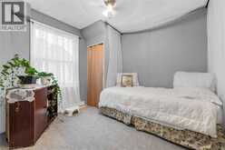 143 WALTER Avenue S | Hamilton Ontario | Slide Image Twelve