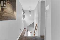 143 WALTER Avenue S | Hamilton Ontario | Slide Image Seventeen