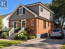 143 WALTER Avenue S | Hamilton Ontario | Slide Image Two