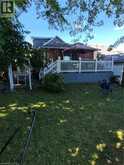 143 WALTER Avenue S | Hamilton Ontario | Slide Image Three
