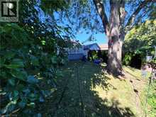 143 WALTER Avenue S | Hamilton Ontario | Slide Image Four