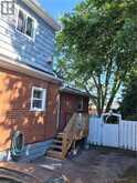 143 WALTER Avenue S | Hamilton Ontario | Slide Image Five