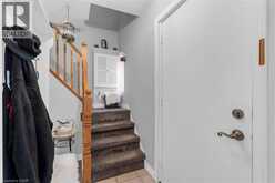 143 WALTER Avenue S | Hamilton Ontario | Slide Image Six