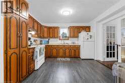 143 WALTER Avenue S | Hamilton Ontario | Slide Image Nine