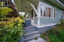 42 CAMBRIDGE Road E | Crystal Beach Ontario | Slide Image Ten