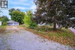 42 CAMBRIDGE Road E | Crystal Beach Ontario | Slide Image Twelve