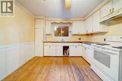 42 CAMBRIDGE Road E | Crystal Beach Ontario | Slide Image Seventeen