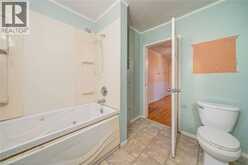 42 CAMBRIDGE Road E | Crystal Beach Ontario | Slide Image Nineteen