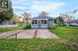 42 CAMBRIDGE Road E | Crystal Beach Ontario | Slide Image Seven