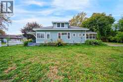 42 CAMBRIDGE Road E | Crystal Beach Ontario | Slide Image Nine