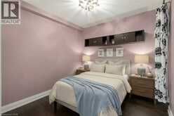 128 GARDEN Drive Unit# 413 | Oakville Ontario | Slide Image Fifteen