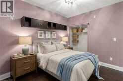 128 GARDEN Drive Unit# 413 | Oakville Ontario | Slide Image Seventeen