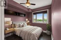 128 GARDEN Drive Unit# 413 | Oakville Ontario | Slide Image Nine