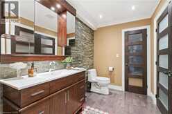 816 ALEXANDER Road | Ancaster Ontario | Slide Image Eighteen