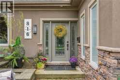 816 ALEXANDER Road | Ancaster Ontario | Slide Image Three