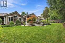 816 ALEXANDER Road | Ancaster Ontario | Slide Image Forty-three