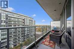 73 ARTHUR Street S Unit# 807 | Guelph Ontario | Slide Image Sixteen