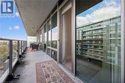 73 ARTHUR Street S Unit# 807 | Guelph Ontario | Slide Image Six