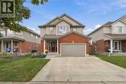 99 STIEFELMEYER Crescent | Wilmot Ontario | Slide Image Four