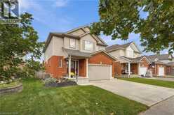 99 STIEFELMEYER Crescent | Wilmot Ontario | Slide Image Five