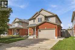 99 STIEFELMEYER Crescent | Wilmot Ontario | Slide Image Three