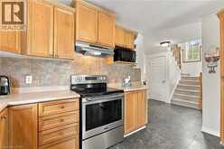 99 STIEFELMEYER Crescent | Wilmot Ontario | Slide Image Sixteen