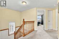 99 STIEFELMEYER Crescent | Wilmot Ontario | Slide Image Seventeen