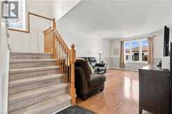 99 STIEFELMEYER Crescent | Wilmot Ontario | Slide Image Eight
