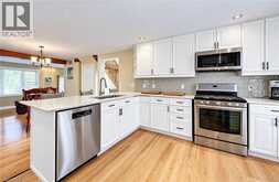 34 BRAUN Street | Kitchener Ontario | Slide Image Twelve